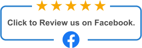 Facebook review link